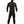 Load image into Gallery viewer, 5+/4mm Men&#39;s Hooded Wetsuit
